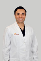 Ilya Lim Suncoast Skin Headshot Gray 2