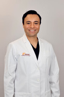 Suncoast Skin Ilya Lim-2