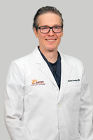 Thomas Jennings Suncoast Skin Headshot Gray 2