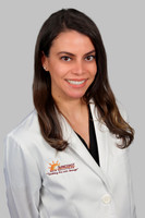 Suncoast Skin Natalie Mercado Headshot 2 Gray