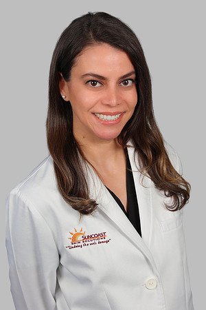 Suncoast Skin Natalie Mercado Headshot 2 Gray