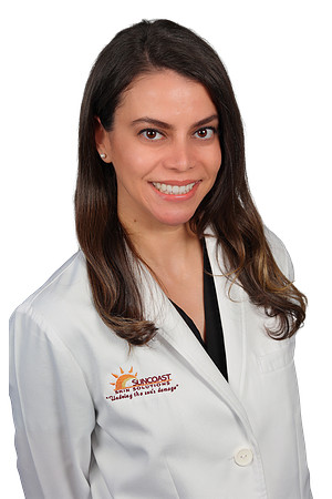 Suncoast Skin Natalie Mercado Headshot 2 No BG