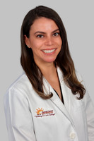 Suncoast Skin Natalie Mercado Headshots 3-20-23