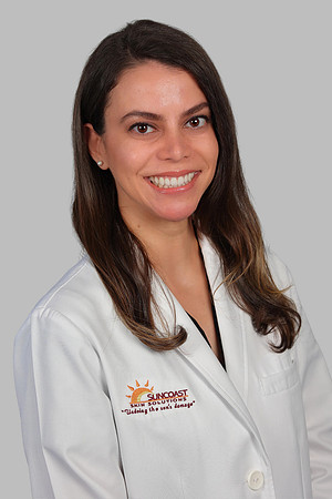 Suncoast Skin Natalie Mercado Headshot 1 Gray