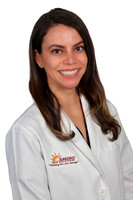 Suncoast Skin Natalie Mercado Headshot 1 White