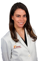Suncoast Skin Natalie Mercado Headshot 2 White