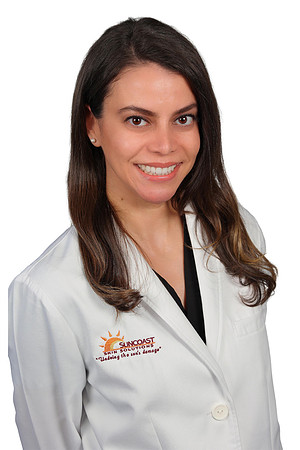 Suncoast Skin Natalie Mercado Headshot 2 White