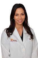 Allison Lowie Headshot White 4