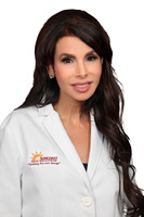Natalie Lama Monticciolo Headshot White 5