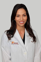 Allison Lowie Headshot Gray 4