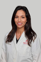 Allison Lowie Headshot Gray 1
