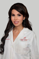 Natalie Lama Monticciolo Headshot Gray 3