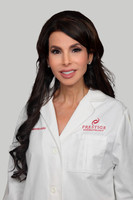 Natalie Lama Monticciolo Headshot Gray 4