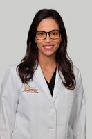 Allison Lowie Headshot Gray 3