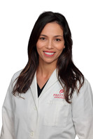 Allison Lowie Headshot White 2