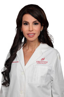 Natalie Lama Monticciolo Headshot White 2
