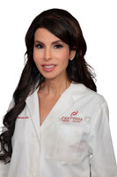 Natalie Lama Monticciolo Headshot White 3