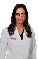 Allison Lowie Headshot White 3