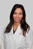 Allison Lowie Headshot Gray 2