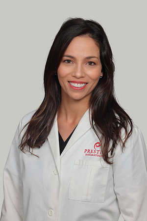 Allison Lowie Headshot Gray 2