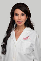 Natalie Lama Monticciolo Headshot Gray 2
