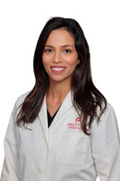 Allison Lowie Headshot White 1
