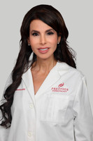 Natalie Lama Monticciolo Headshot Gray 6