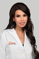 Natalie Lama Monticciolo Headshot Gray 5