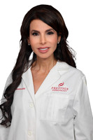 Natalie Lama Monticciolo Headshot White 6