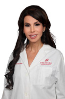 Natalie Lama Monticciolo Headshot White 4