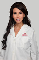 Natalie Lama Monticciolo Headshot Gray 1