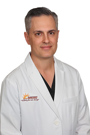 Suncoast Skin Lecanto Jason Sirel No BG