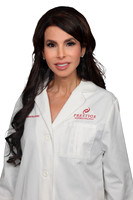 Natalie Lama Monticciolo Headshot White 1