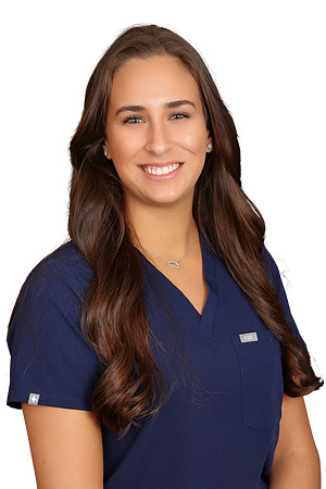 Suncoast Skin Ocala West Allison Carmon 2 No BG