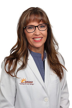 Suncoast Skin Lecanto Nancy Hindalong No BG