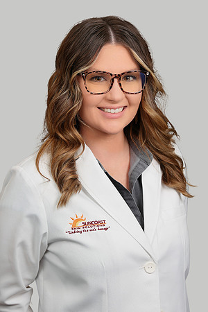 Suncoast Skin Ocala West Caitlin Onorato Gray
