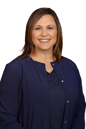 Suncoast Skin Ocala West Holly Bescher 2 No BG