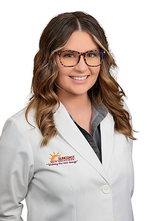 Suncoast Skin Ocala West Caitlin Onorato White BG