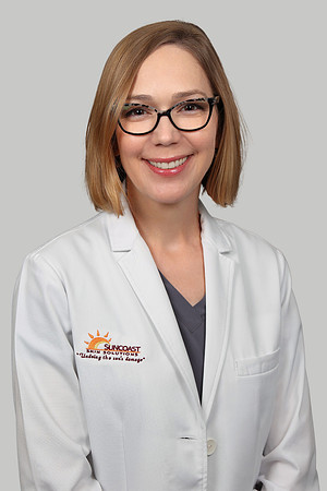 Suncoast Skin Ocala West Kristy Chatham Gray