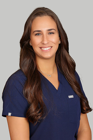 Suncoast Skin Ocala West Allison Carmon 2 Gray