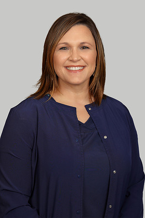 Suncoast Skin Ocala West Holly Bescher 2 Gray