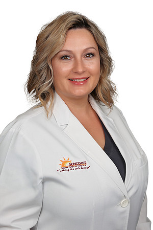 Suncoast Skin Ocala West Amy Lecuona White BG