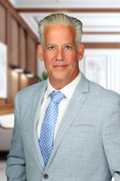 Gregg Bernstein Hotel