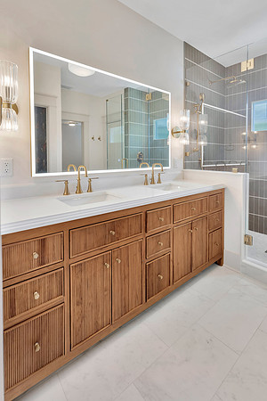 Onsite W. Morrison St.-7