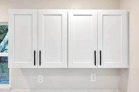 Onsite 3512 W. Santiago MIL Suite-6