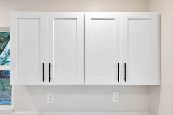 Onsite 3512 W. Santiago MIL Suite-6