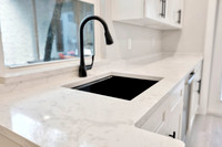Onsite 3512 W. Santiago MIL Suite-4