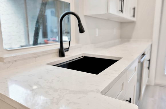 Onsite 3512 W. Santiago MIL Suite-4