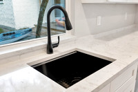 Onsite 3512 W. Santiago MIL Suite-3