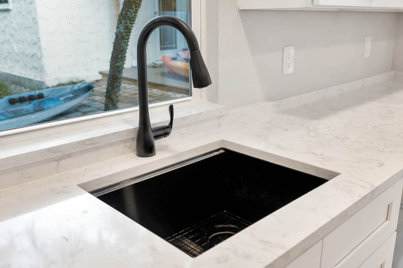 Onsite 3512 W. Santiago MIL Suite-3